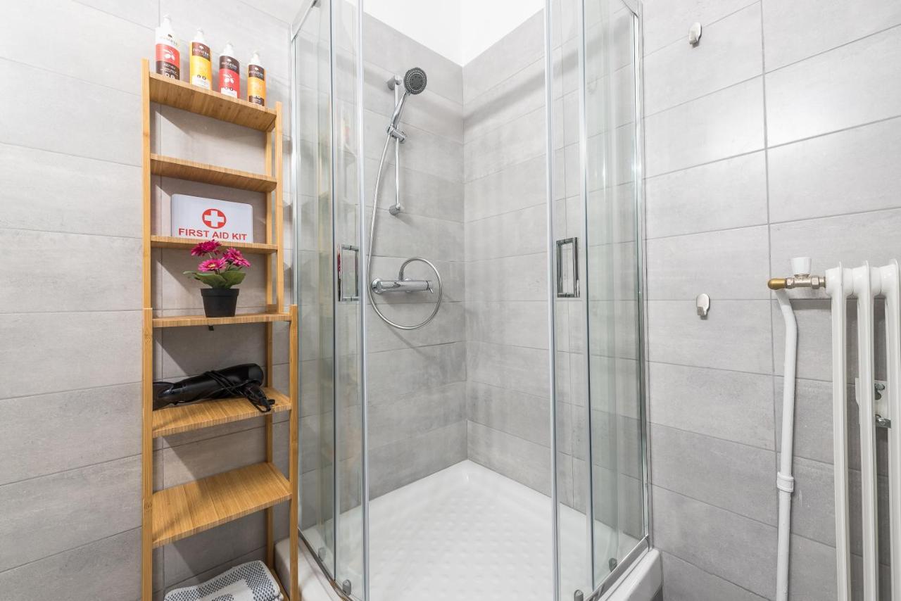 아테네 Modern Flat Next To Acropolis Museum 아파트 외부 사진